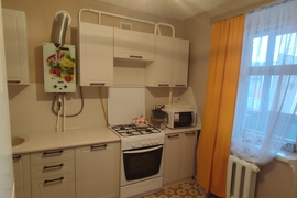 Продам квартиру