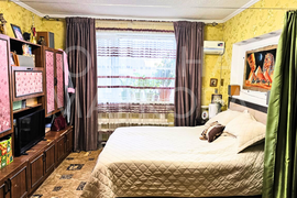 Двушка, Н.Поселок, около 5-ой Школы