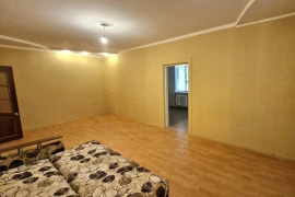 3-к квартира в центре