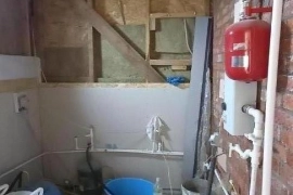 Продам отличный дом!!!