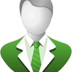 Аксюк Маргарита