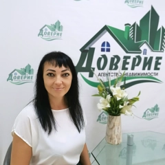 Кузнецова Татьяна